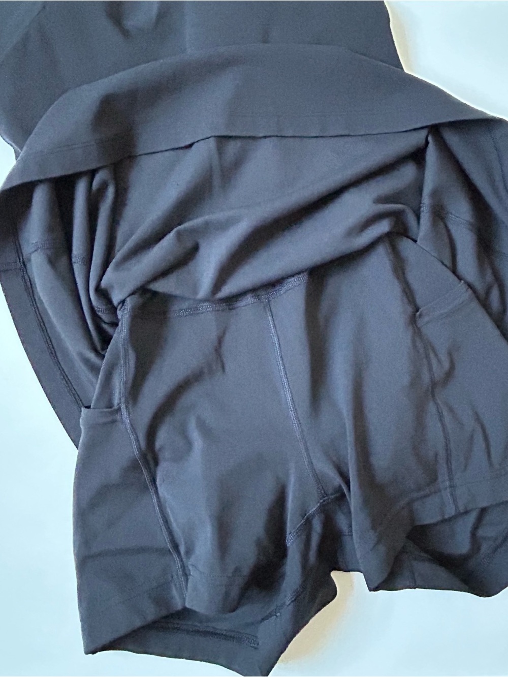 Lululemon Align Dress - Picture 7 of 12